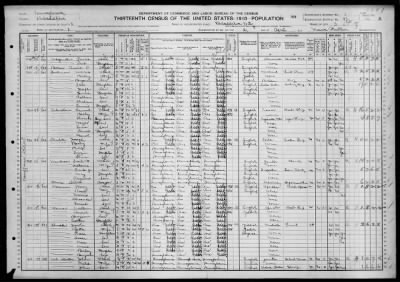 Thumbnail for Philadelphia City, Ward 3, Divisions 5 and 6 > 47