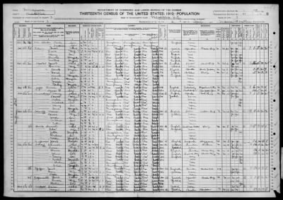 Thumbnail for Philadelphia City, Ward 3, Divisions 5 and 6 > 47