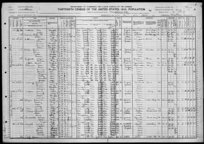 Thumbnail for Philadelphia City, Ward 3, Divisions 5 and 6 > 47