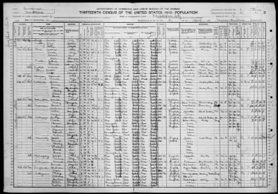 Thumbnail for Philadelphia City, Ward 3, Divisions 5 and 6 > 47