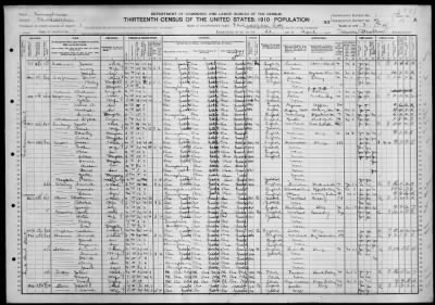 Thumbnail for Philadelphia City, Ward 3, Divisions 5 and 6 > 47