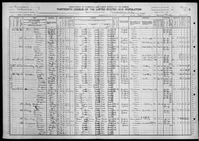 Thumbnail for Philadelphia City, Ward 3, Divisions 5 and 6 > 47