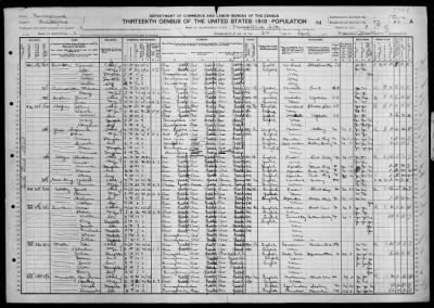 Thumbnail for Philadelphia City, Ward 3, Divisions 5 and 6 > 47