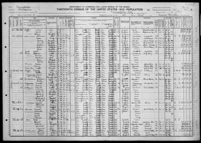 Thumbnail for Philadelphia City, Ward 3, Divisions 5 and 6 > 47