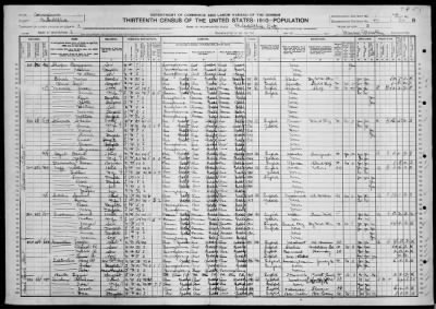 Thumbnail for Philadelphia City, Ward 3, Divisions 5 and 6 > 47