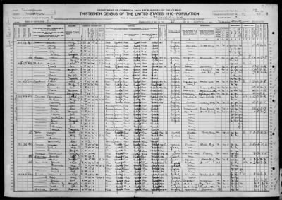 Thumbnail for Philadelphia City, Ward 3, Divisions 5 and 6 > 47