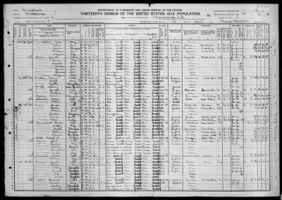 Thumbnail for Philadelphia City, Ward 3, Divisions 5 and 6 > 47