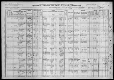 Thumbnail for Philadelphia City, Ward 3, Divisions 13 and 14 > 51