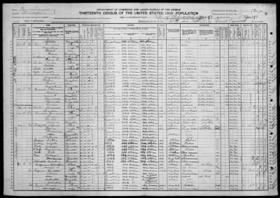 Thumbnail for Philadelphia City, Ward 3, Divisions 13 and 14 > 51