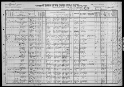 Thumbnail for Philadelphia City, Ward 3, Divisions 13 and 14 > 51