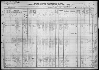 Thumbnail for Philadelphia City, Ward 3, Divisions 13 and 14 > 51