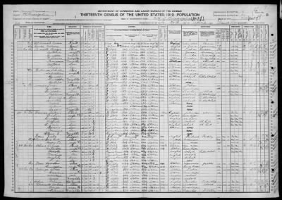 Thumbnail for Philadelphia City, Ward 3, Divisions 13 and 14 > 51