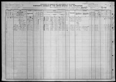 Thumbnail for Philadelphia City, Ward 3, Divisions 13 and 14 > 51