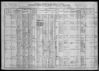 Thumbnail for Philadelphia City, Ward 3, Divisions 17 and 14 > 52