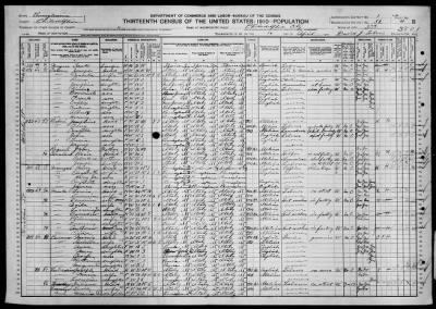 Thumbnail for Philadelphia City, Ward 3, Divisions 17 and 14 > 52