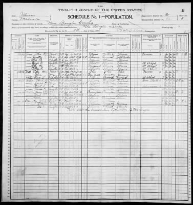 New Douglas Twp > 62