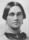 Mary Surratt