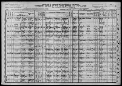 Thumbnail for Philadelphia City, Ward 21; Divisions 1 and 2 > 373