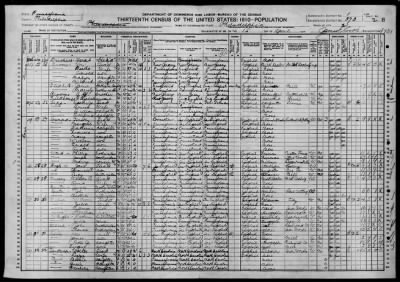 Thumbnail for Philadelphia City, Ward 21; Divisions 1 and 2 > 373