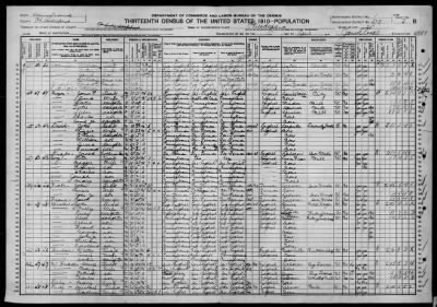 Thumbnail for Philadelphia City, Ward 21; Divisions 1 and 2 > 373