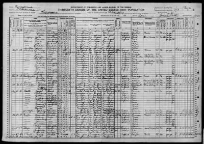 Thumbnail for Philadelphia City, Ward 21; Divisions 1 and 2 > 373