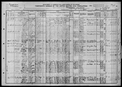 Thumbnail for Philadelphia City, Ward 21; Divisions 1 and 2 > 373