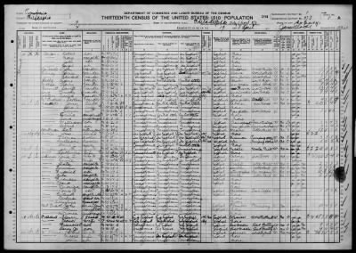 Thumbnail for Philadelphia City, Ward 21; Divisions 1 and 2 > 373