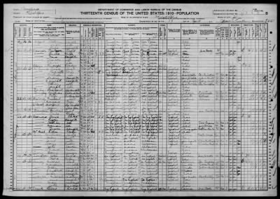 Thumbnail for Philadelphia City, Ward 21; Divisions 1 and 2 > 373