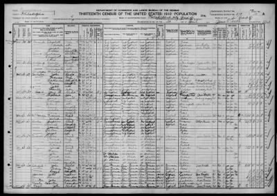 Thumbnail for Philadelphia City, Ward 21; Divisions 1 and 2 > 373