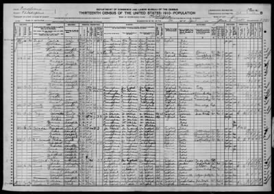 Thumbnail for Philadelphia City, Ward 21; Divisions 1 and 2 > 373