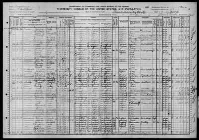 Thumbnail for Philadelphia City, Ward 21; Divisions 1 and 2 > 373