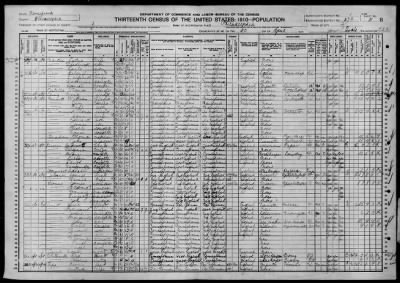 Thumbnail for Philadelphia City, Ward 21; Divisions 1 and 2 > 373