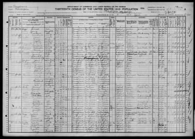 Thumbnail for Philadelphia City, Ward 21; Divisions 1 and 2 > 373