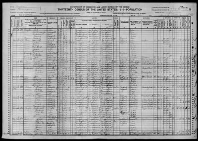 Thumbnail for Philadelphia City, Ward 21; Divisions 1 and 2 > 373