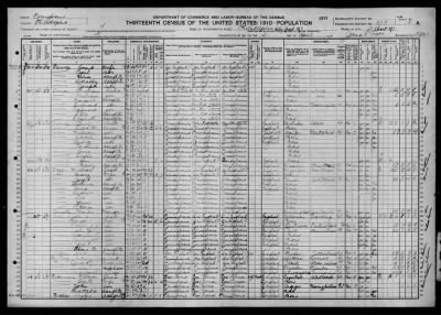 Thumbnail for Philadelphia City, Ward 21; Divisions 1 and 2 > 373