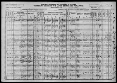 Thumbnail for Philadelphia City, Ward 21; Divisions 1 and 2 > 373