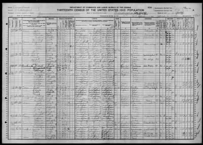 Thumbnail for Philadelphia City, Ward 21; Divisions 1 and 2 > 373