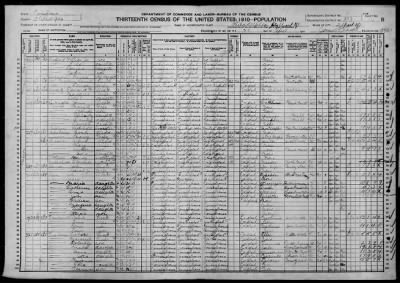 Thumbnail for Philadelphia City, Ward 21; Divisions 1 and 2 > 373