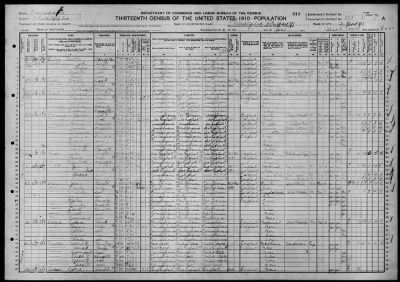 Thumbnail for Philadelphia City, Ward 21; Divisions 1 and 2 > 373