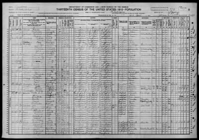 Thumbnail for Philadelphia City, Ward 21; Divisions 1 and 2 > 373