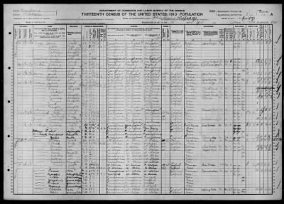 Thumbnail for Philadelphia City, Ward 21; Divisions 1 and 2 > 373