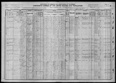 Thumbnail for Philadelphia City, Ward 21; Divisions 1 and 2 > 373