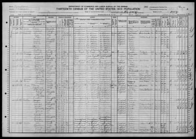 Thumbnail for Philadelphia City, Ward 21; Divisions 1 and 2 > 373