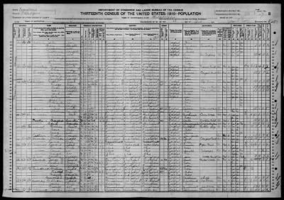 Thumbnail for Philadelphia City, Ward 21; Divisions 1 and 2 > 373