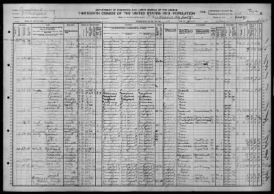 Thumbnail for Philadelphia City, Ward 21; Divisions 1 and 2 > 373