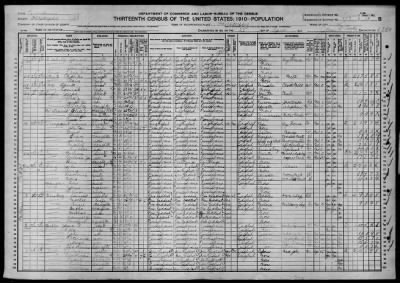 Thumbnail for Philadelphia City, Ward 21; Divisions 1 and 2 > 373