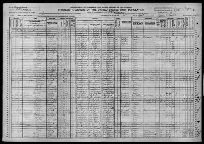 Thumbnail for Philadelphia City, Ward 21; Divisions 1 and 2 > 373