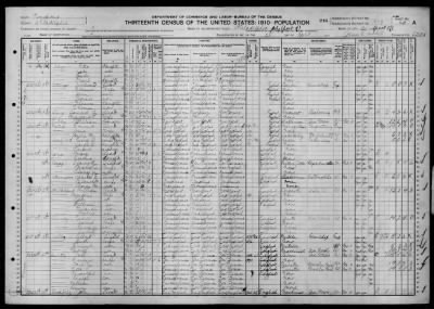 Thumbnail for Philadelphia City, Ward 21; Divisions 1 and 2 > 373