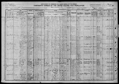 Thumbnail for Philadelphia City, Ward 21; Divisions 1 and 2 > 373