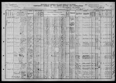 Thumbnail for Philadelphia City, Ward 21; Divisions 1 and 2 > 373